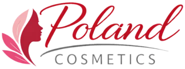 Poland Cosmetics - Козметика от Полша