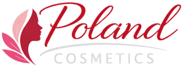 Poland Cosmetics - Козметика от Полша