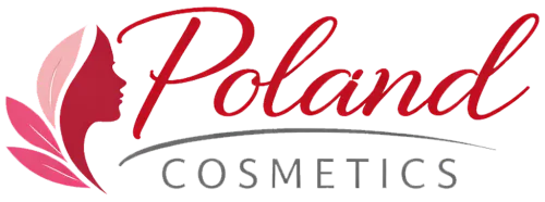 Poland Cosmetics - Козметика от Полша