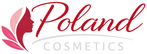 Poland Cosmetics - Козметика от Полша