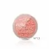 Руж за лице с формула за дълготраен ефект MINERAL PURE BLUSH - 6гр. - 11