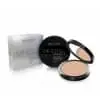 Пудра за лице лека кремообразна текстура MINERAL PERFECT - 8гр. - 1
