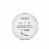 Пудра за лице - Прозрачна матираща оризова REVERS RICE DERMA FIXER - 10гр. - 2