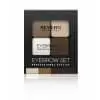 Eyebrow Set Professional Stylist - 1