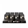Eyebrow Set Professional Stylist - 5