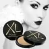 XL Compact Powder - 1