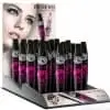 MAXI EYES Lenght & Volume Mascara - 1