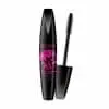 MAXI EYES Lenght & Volume Mascara - 2