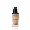 Фон дьо тен с матово покритие NUDE SKIN MATTE PERFECT - 30мл. - 4