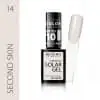 Лак за нокти хибриден от ново поколение SOLAR GEL - 10мл. - 13
