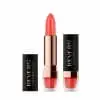 Балсам за устни с меко покритие и дълготраен ефект без изсушаване SATIN LIPS - 4гр. - 1