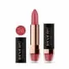 Балсам за устни с меко покритие и дълготраен ефект без изсушаване SATIN LIPS - 4гр. - 7