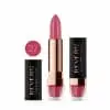 Балсам за устни с меко покритие и дълготраен ефект без изсушаване SATIN LIPS - 4гр. - 8