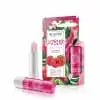 Балсам за устни регенериращ и успокояващ STICK LIP BALM AROMA - 4гр. - 1