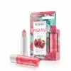 Балсам за устни регенериращ и успокояващ STICK LIP BALM AROMA - 4гр. - 4