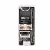 Eyebrow Cream Liner - 4