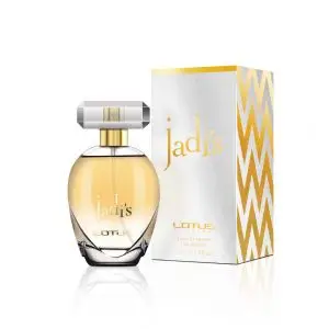 Lotus Parfums - Jadi_S 20 100мл
