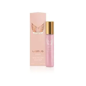 Lotus Parfums - Odyssea Akcept 157 33МЛ