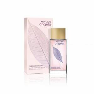 Дамски парфюм за всеки ден PARFUMS EUROPA ANGELSS 98 - 100 ml