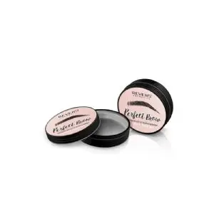 Perfect Brow Eyebrow Soap Brows