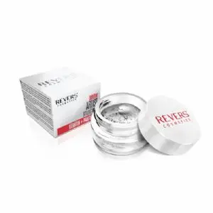 Brow Artist Styling Wax