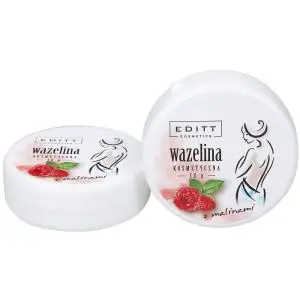 Козметичен вазелин