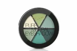 Сенки за очи Velvet