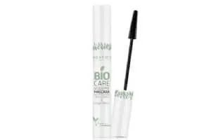 Bio Care Volume Mascara