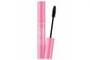 TURBO BOOSTER Volume and Long