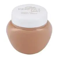 Фон дьо тен Perfect Mat