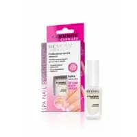 Лак за нокти - Средство за отстраняване на кутикули REVERS GOODBYE CUTICLES - 10мл.