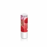 Балсам за устни подхранва и регенерира за комфорт и мекота SWEET BALM - 4,5гр.