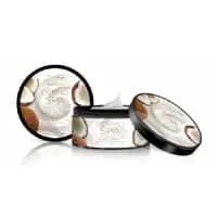 Масло за тяло Coconut (Кокос)