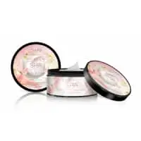 Масло за тяло White Flowers (Бели цветя)