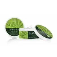 Крем за лице и тяло Канабис (Cannabis)