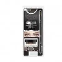 Eyebrow Cream Liner