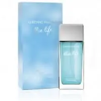 Gordano Parfums - Blue Life (45) 100мл