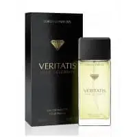 Gordano Parfums - Veritatis Dark (66) 100мл