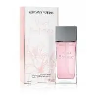 Gordano Parfums - Viva Bellaza (93) 100мл