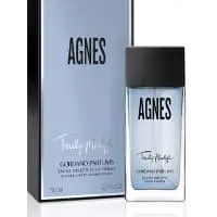 Gordano Parfums - Agnes 177 100мл
