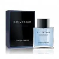 Gordano Parfums - Sauvetage 172 100мл