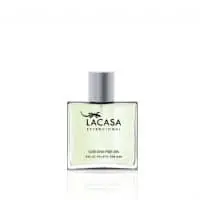 Gordano Parfums - Lacasa 58 100мл