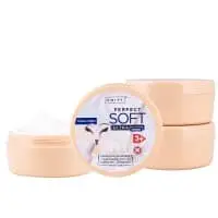 Крем за лице и тяло от Козе мляко