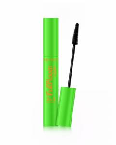 Спирала за дълготраен обем и извивка NEON FULL BLOOM LASH - 12 мл REVERS