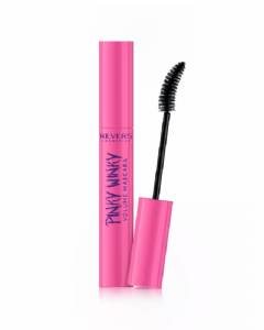 Спирала за обем и дължина Pinky Winky 12 мл REVERS