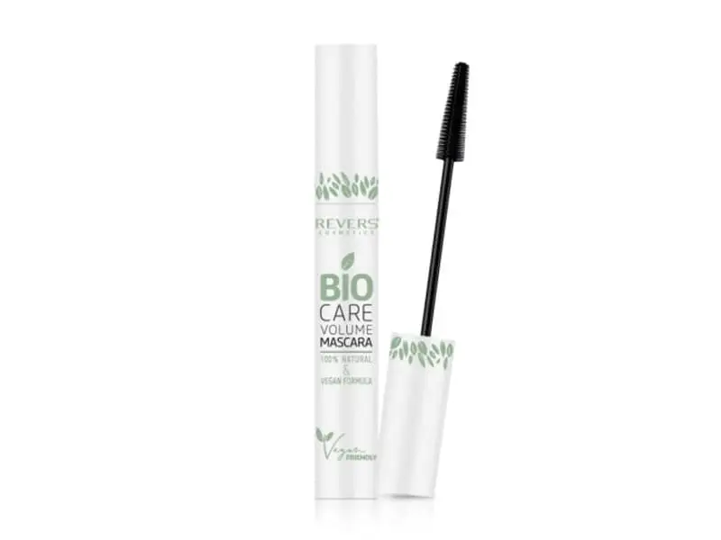 Спирала за мигли REVERS BIO CARE VOLUME