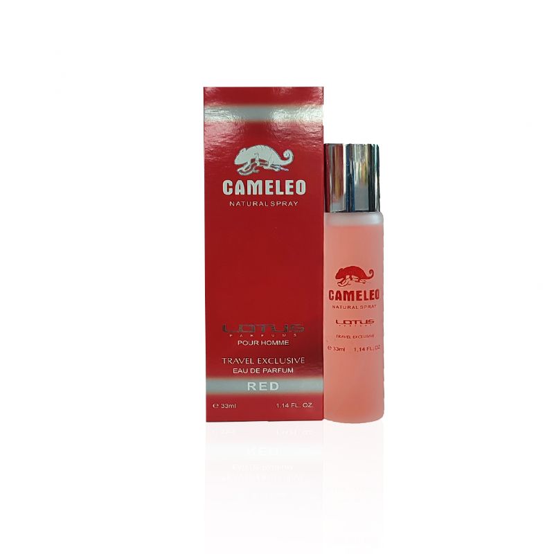 Lotus Parfums - CAMELEO  (60) 33МЛ